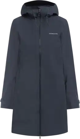 Bea Parka