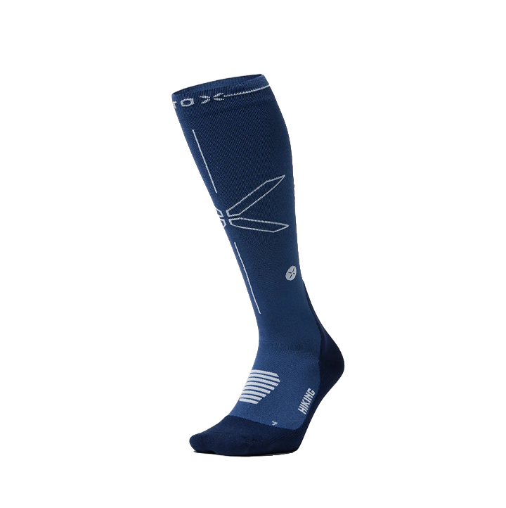 Dryarn Wandelsokken Heren