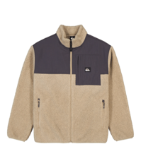 Shallow Water Vest