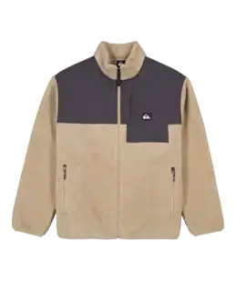 Shallow Water Vest