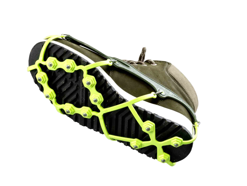 Spikes Hexa Antislipspikes