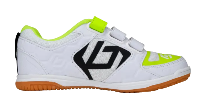 Indoor Hockeyschoen