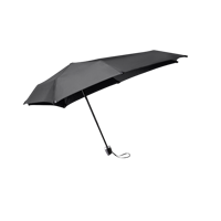 Mini Foldable Storm Paraplu