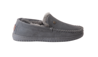 Grizzly Pantoffel
