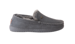 Grizzly Pantoffel