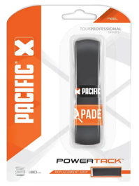 Power Tack Padel Grip