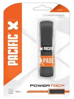 Power Tack Padel Grip