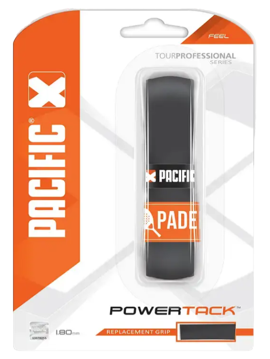 Power Tack Padel Grip