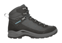 Taurus Pro GTX Mid Wandelschoen