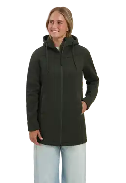 Maartje Vest