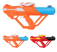 Waterpistool 39cm