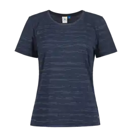 Karisto T-Shirt