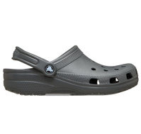 Classic Clog