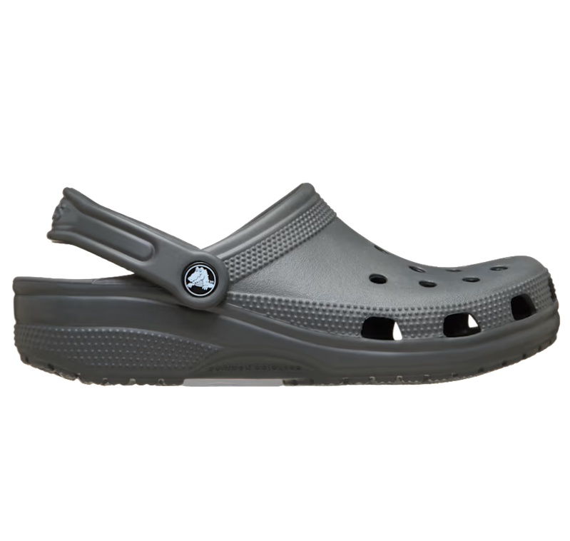 Classic Clog