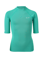 Lineas Rashguard