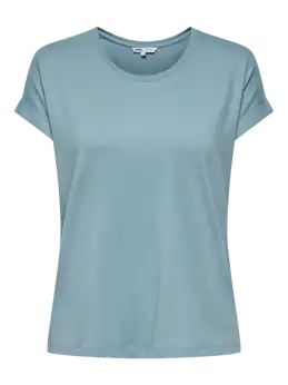 Moster Top