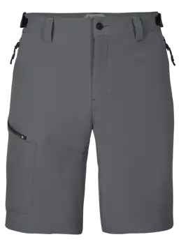 Kos 15 Bermuda Broek
