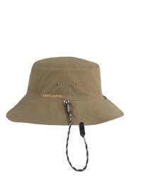 Elin Reversible Buckethat