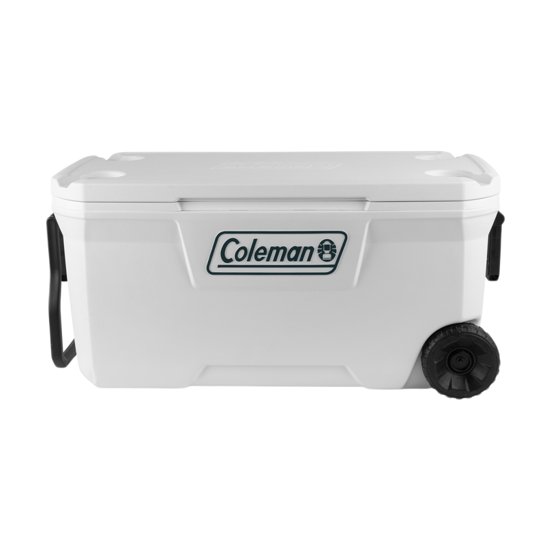 70QT Xtreme Marine Koelbox