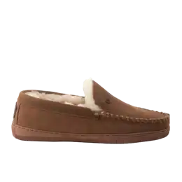 Grizzly Pantoffel