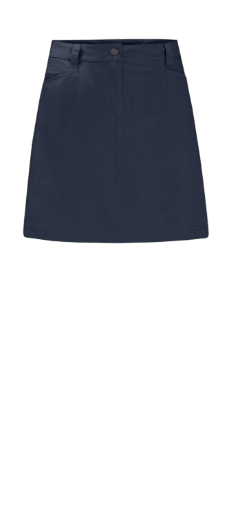 Sonora Skort