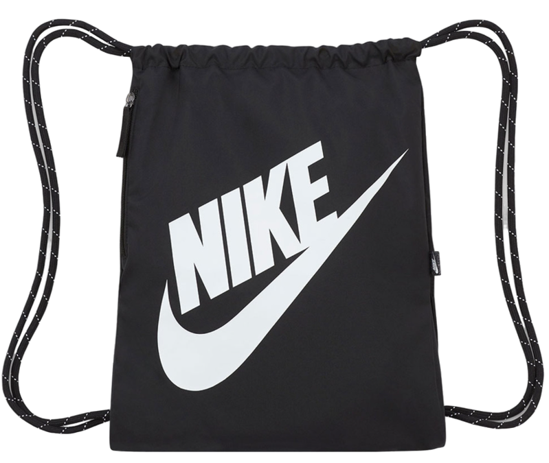 Nike Gymtas