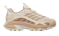 Moab Speed 2 GTX Wandelschoen Dames