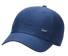 Donkerblauw
