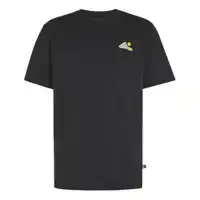 Terrex Camper Graphic T-shirt
