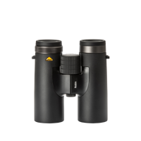 Robin 10x42 Verrekijker