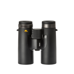 Robin 10x42 Verrekijker
