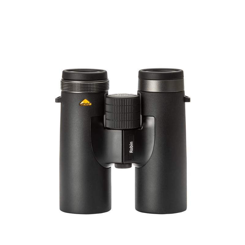 Robin 10x42 Verrekijker