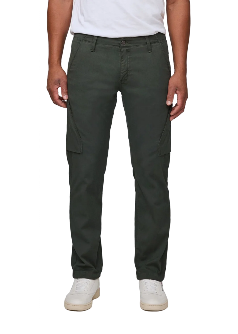 Live Free Relaxed Adventure Broek