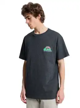 Hellbender T-shirt