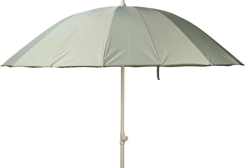 Koopman Tuinparasol 220cm