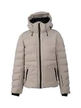 Lapista Ski-jas