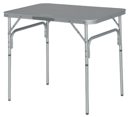Avignon Campingtafel