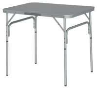 Avignon Campingtafel