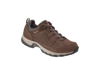 Orlando GTX Wandelschoen