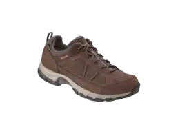 Orlando GTX Wandelschoen