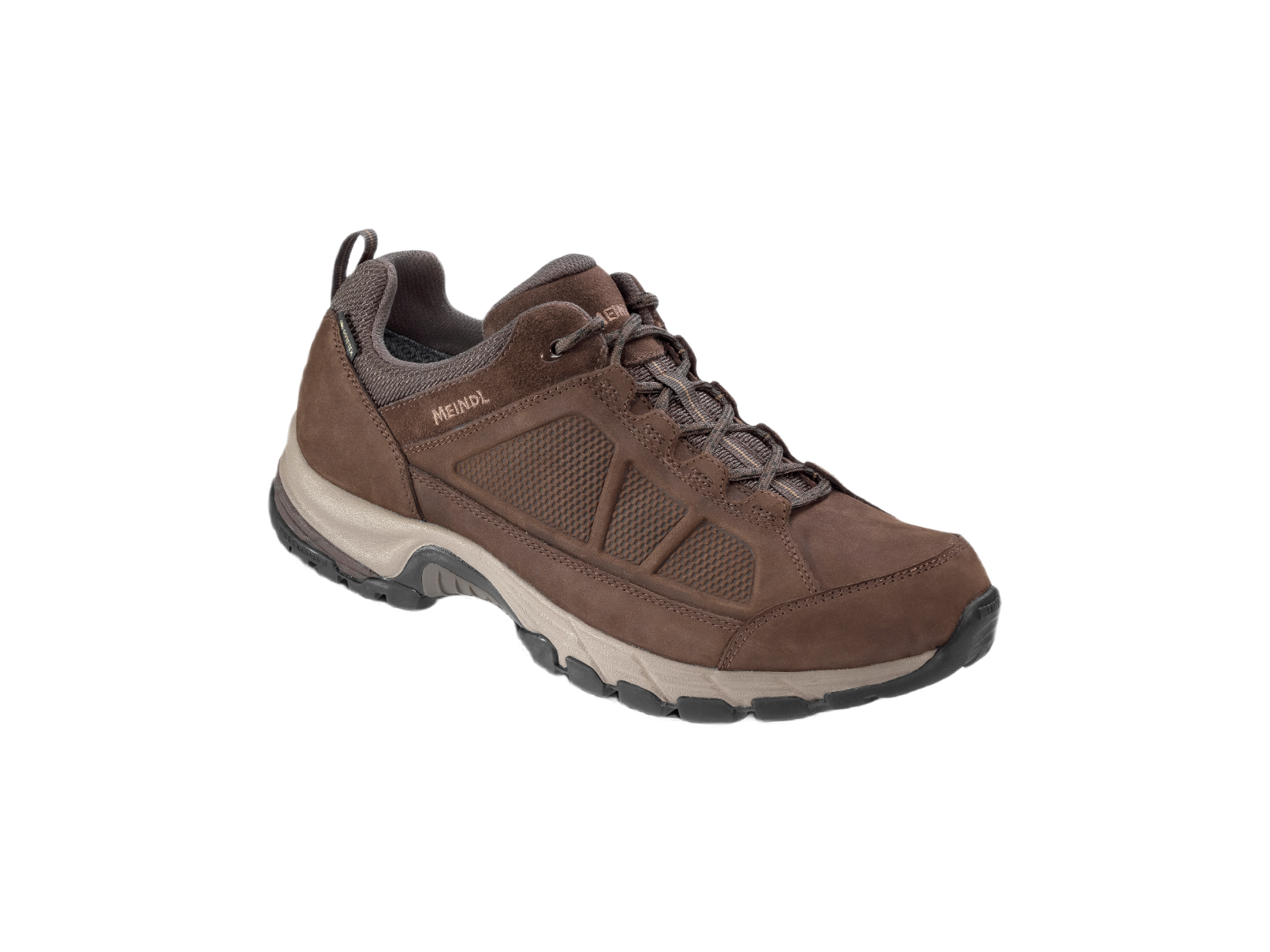 Orlando GTX Wandelschoen