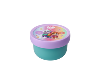 Fruitbox Campus 300 ML - Paw Patrol Girls