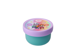 Fruitbox Campus 300 ML - Paw Patrol Girls