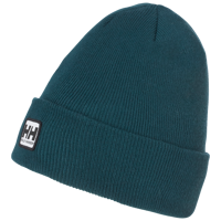 Urban Cuff Beanie