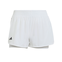 Tennis Match Short