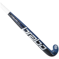 Tribute 50 Low Bow Hockeystick