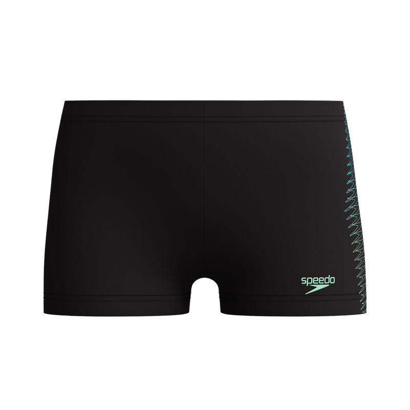 Eco Placement Zwemboxer