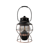 Railroad Lantern