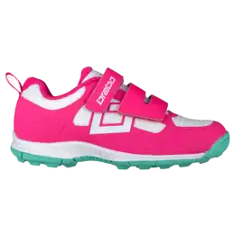 Force Outdoor Hockeyschoen