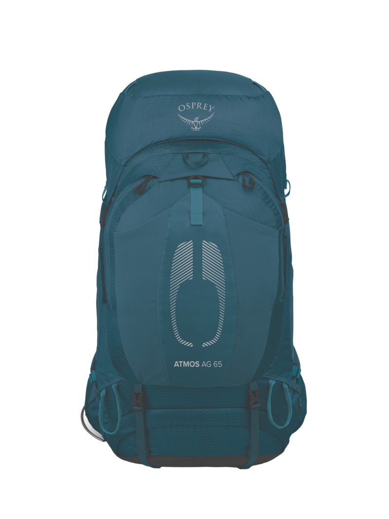 Atmos AG 65 Backpack